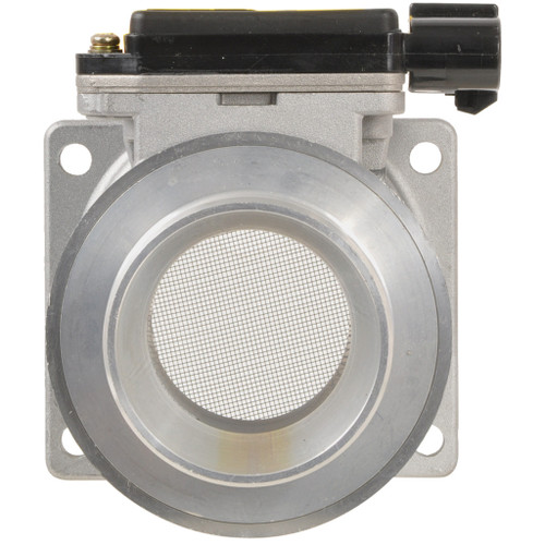 Mass Air Flow Sensor - 86-9511