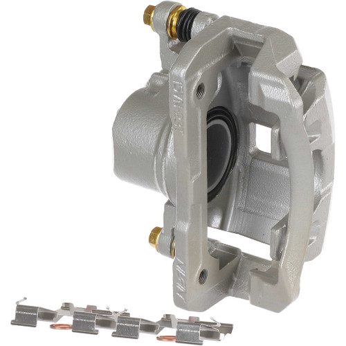 Disc Brake Caliper - 19-B2669