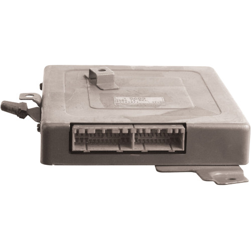 Engine Control Module (ECM) - 72-7007