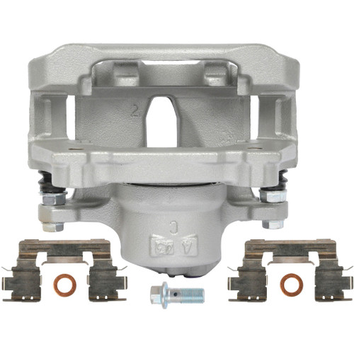 Disc Brake Caliper - 19-B7312