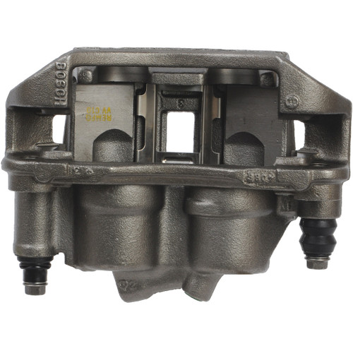 Disc Brake Caliper - 18-B5161