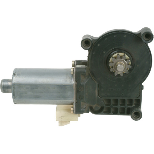 Window Motor - 47-3411