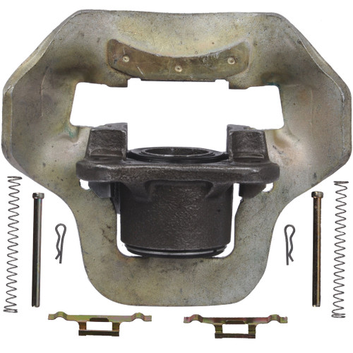 Disc Brake Caliper - 19-B124