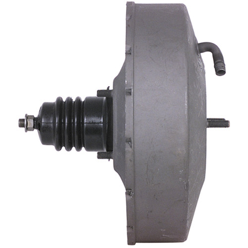 Power Brake Booster - 53-2026
