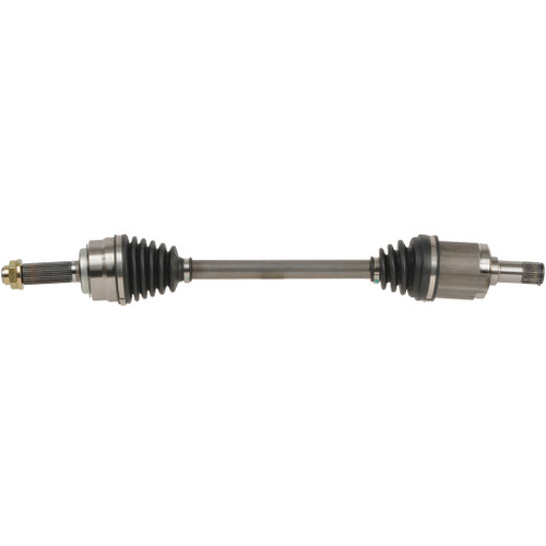 CV Axle Assembly - 66-4301
