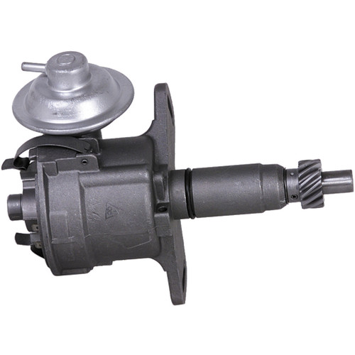 Distributor - 31-855