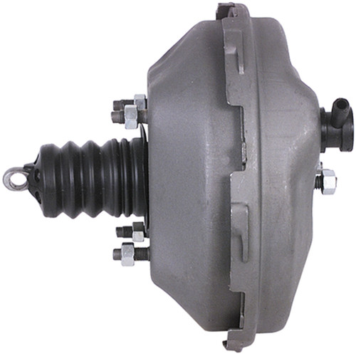 Power Brake Booster - 54-71324