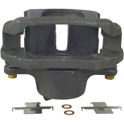 Disc Brake Caliper - 19-B155