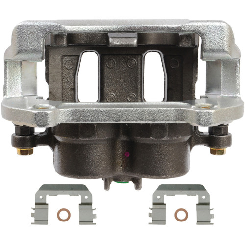 Disc Brake Caliper - 19-B3209A
