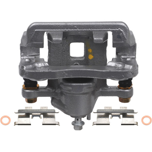Disc Brake Caliper - 19-P3457