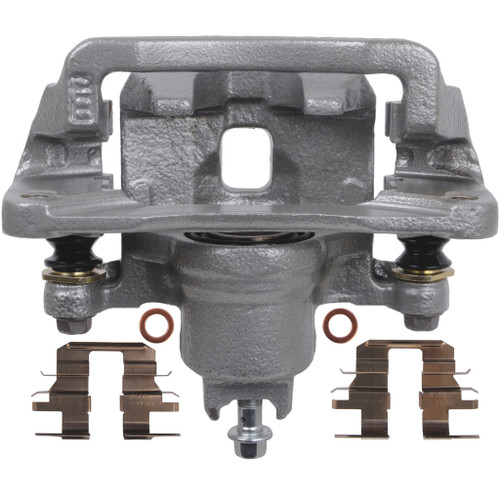 Disc Brake Caliper - 19-P2066A