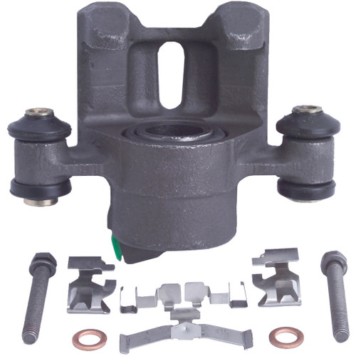 Disc Brake Caliper - 19-489