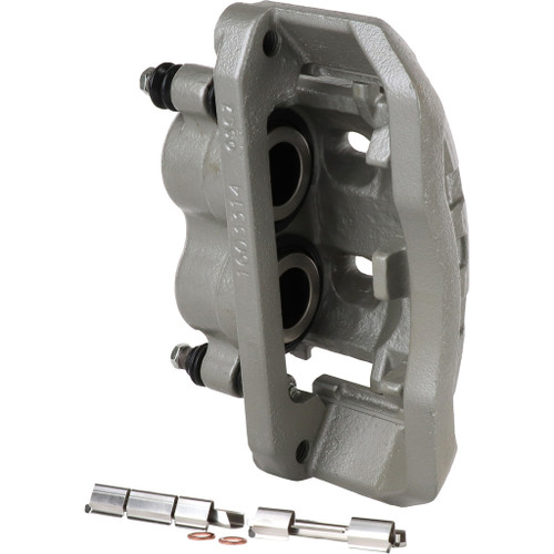 Disc Brake Caliper - 18-B8047