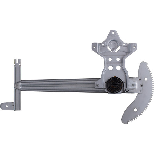 Window Regulator - 82-1103T