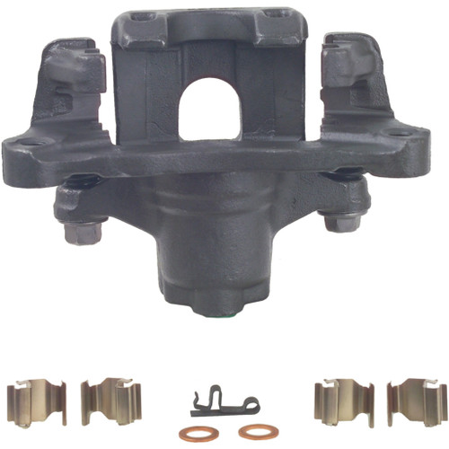 Disc Brake Caliper - 19-B2621