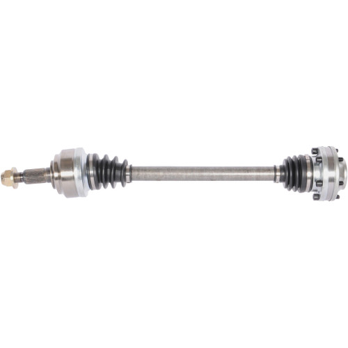CV Axle Assembly - 66-7507