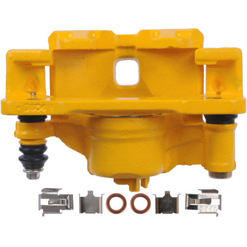 Disc Brake Caliper - 19-1380XY
