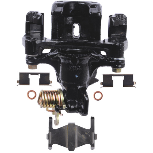 Disc Brake Caliper - 19-2001XB