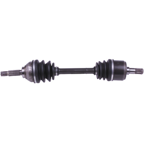 CV Axle Assembly - 60-3079
