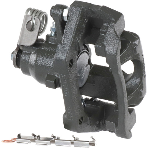 Disc Brake Caliper - 18-B5263