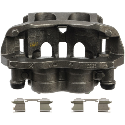 Disc Brake Caliper - 18-B5089