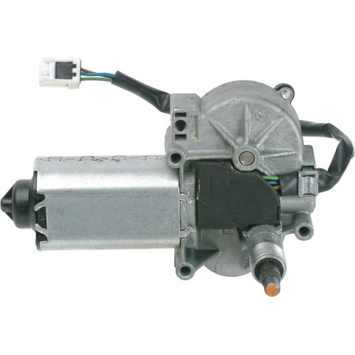 Wiper Motor - 40-1068