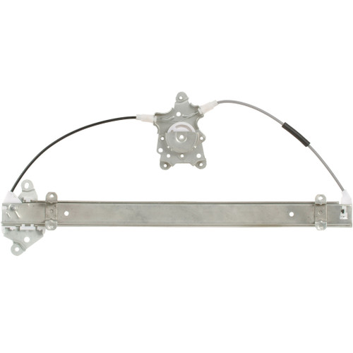 Window Regulator - 82-1338B