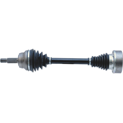 CV Axle Assembly - 60-7543
