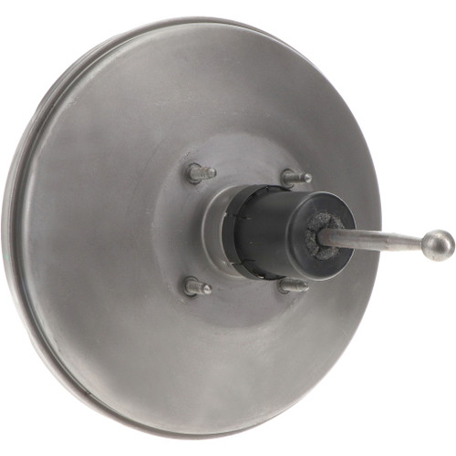 Power Brake Booster - 53-8811