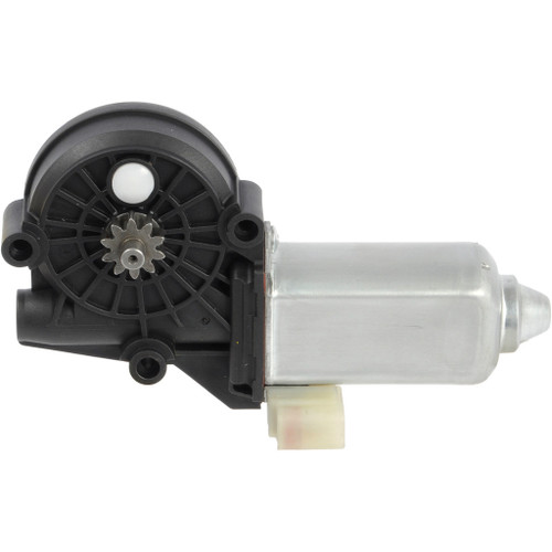 Window Motor - 82-3002