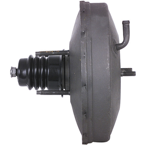 Power Brake Booster - 54-74551