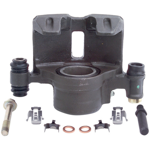Disc Brake Caliper - 19-1100