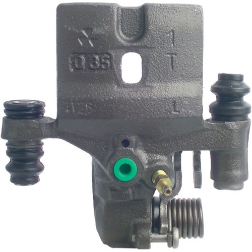 Brake Caliper - 19-1627