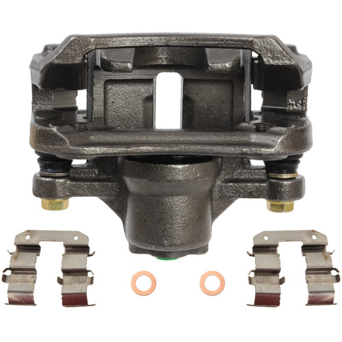 Disc Brake Caliper - 19-B6548
