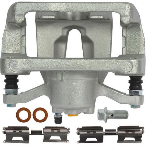 Disc Brake Caliper - 2C-5397