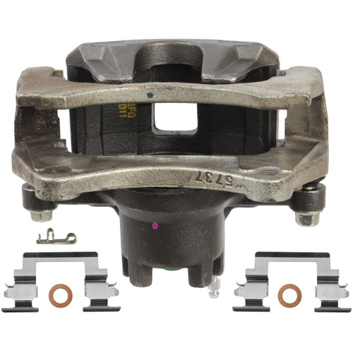 Disc Brake Caliper - 18-B5032B