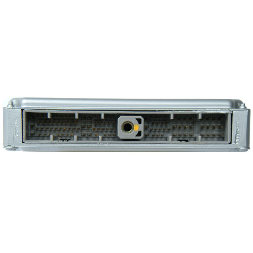 Engine Control Module (ECM) - 72-30048