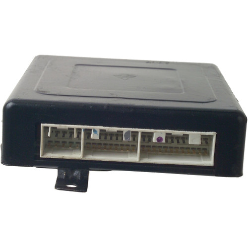 Engine Control Module (ECM) - 72-6148