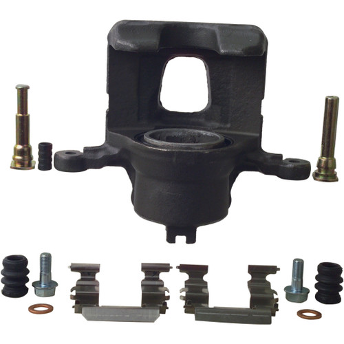 Disc Brake Caliper - 19-2803