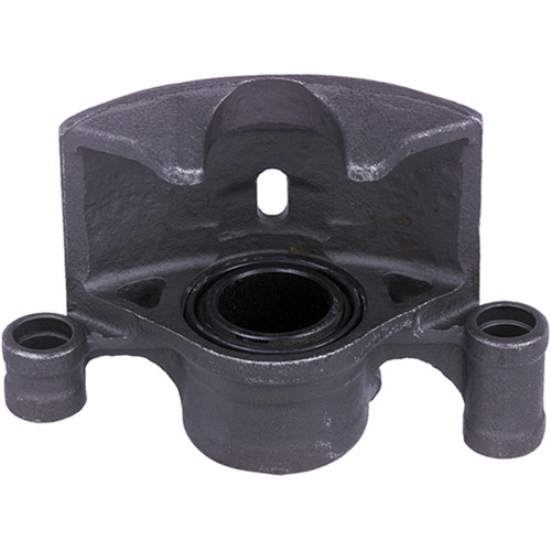 Disc Brake Caliper - 19-1021