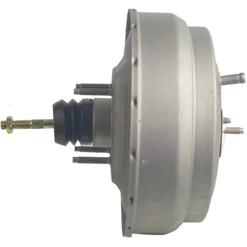 Power Brake Booster - 53-2784