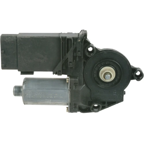 Window Motor - 47-2057