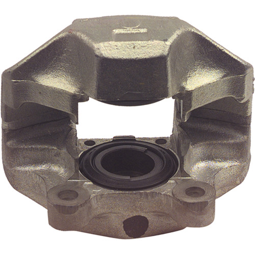 Disc Brake Caliper - 19-708