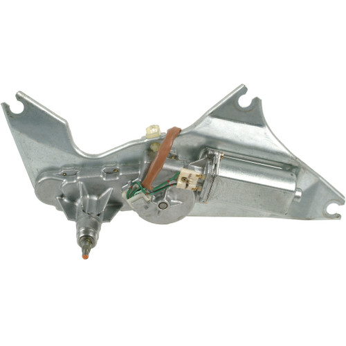 Wiper Motor - 43-4043