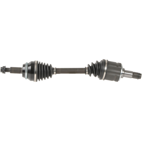 CV Axle Assembly - 66-5257