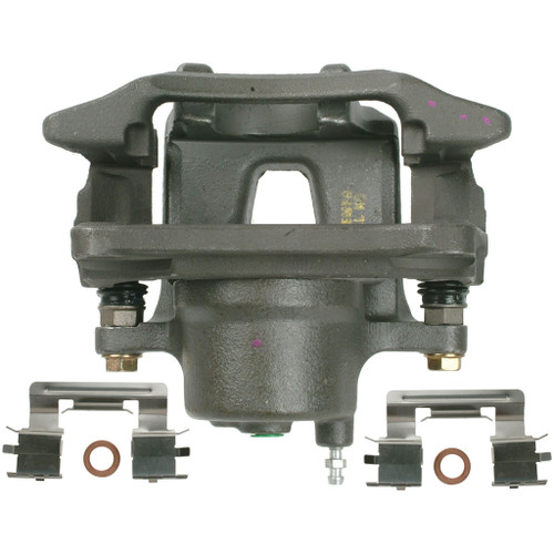 Disc Brake Caliper - 19-B2580