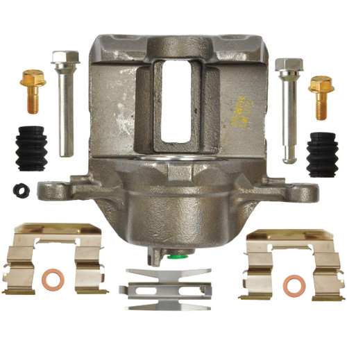 Disc Brake Caliper - 19-3799