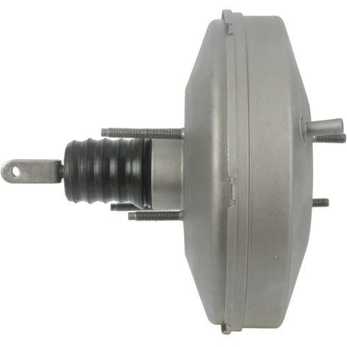 Power Brake Booster - 53-7205