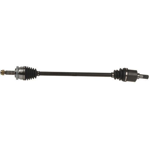 CV Axle Assembly - 66-3597