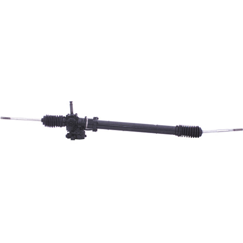 Rack and Pinion Assembly - 26-1753